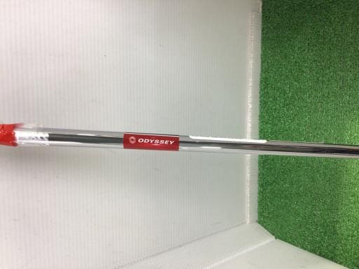 lhbqnghmfd@V@ca@RQC`