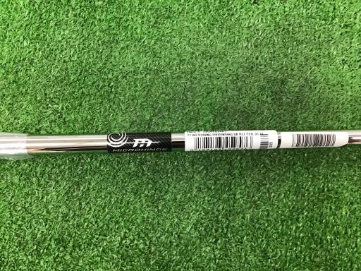 lhbqnghmfd@l`qwl`m@e`mf@RSC`