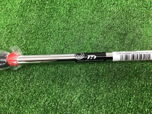 lhbqnghmfd@V@ca@RSC`