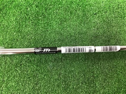 lhbqnghmfd@V@ca@RQC`