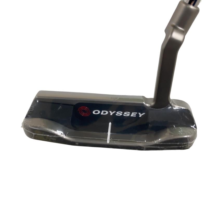 �l�h�b�q�n�g�h�m�f�d�@���P�@�R�S�C���`�@���t�e�B