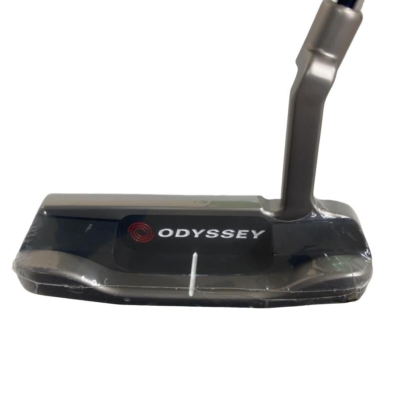 �l�h�b�q�n�g�h�m�f�d�@���P�@�R�S�C���`�@���t�e�B