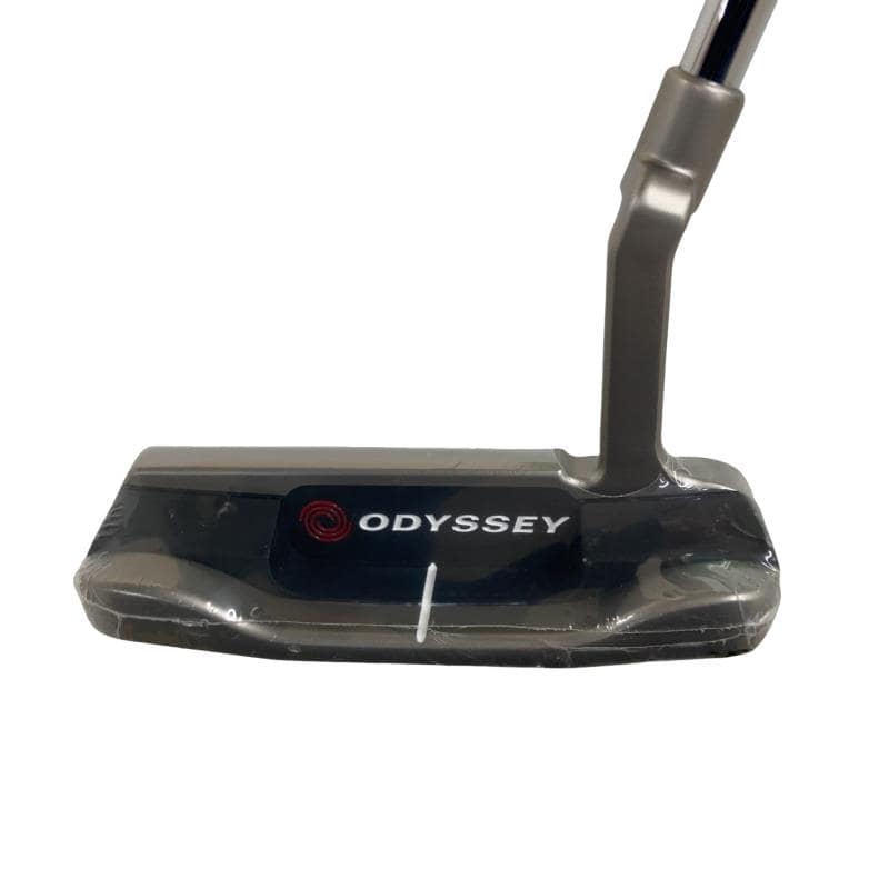 �l�h�b�q�n�g�h�m�f�d�@���P�@�R�S�C���`�@���t�e�B