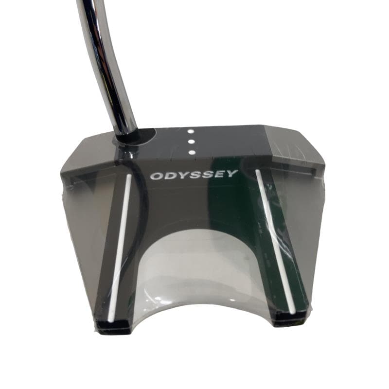 �l�h�b�q�n�g�h�m�f�d�@���V�@�c�a�@�R�S�C���`