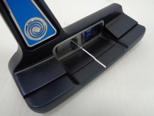 Ａｉ－ＯＮＥ　ＴＲＩ－ＢＥＡＭ　＃１Ｗ　ＣＨ　３４インチ