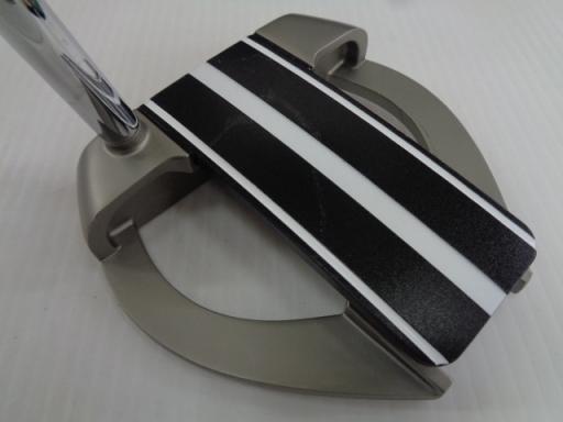 lhbqnghmfd@l`qwl`m@e`mf@RSC`