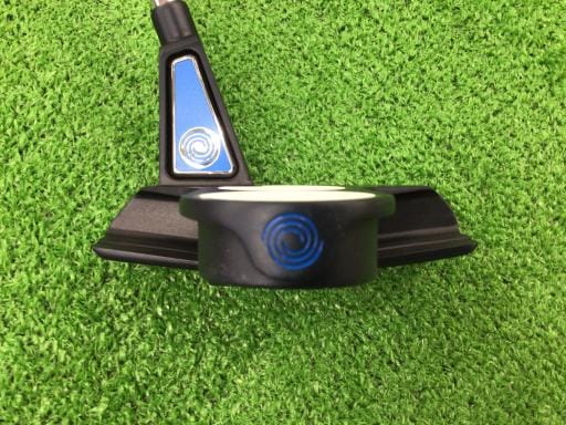 `|nmd@sqh|ad`l@Q|a`kk@ak`cd@bg@RSC`