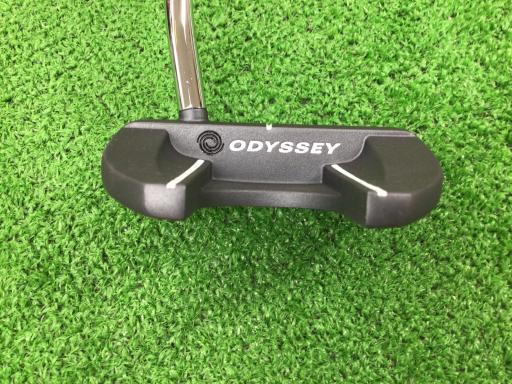 cew@u|khmd@e`mfiQOQTj@RQC`