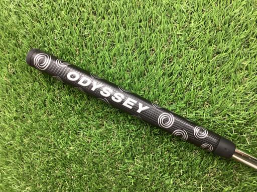 lhbqnghmfd@l`qwl`m@e`mf@RSC`