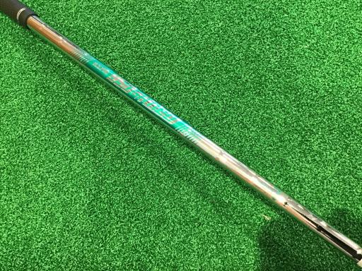 sntq@vnqkc@sv|viQOQPj@TQ°^PO°h