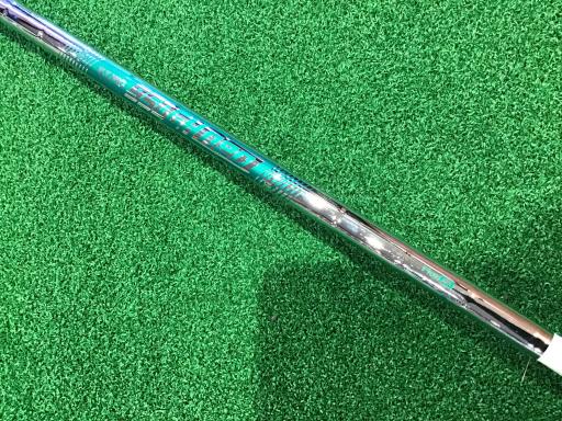 sntq@vnqkc@sv|viQOQPj@TW°^PQ°r