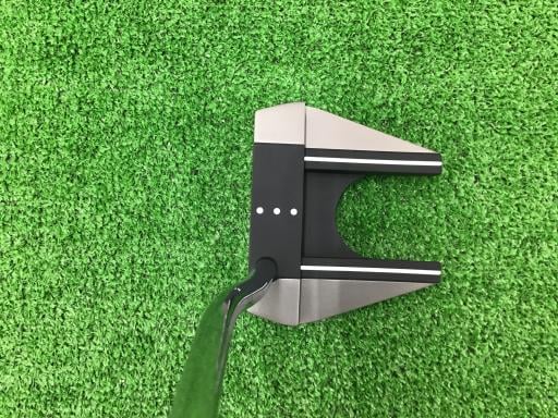 lhbqnghmfd@V@ca@RSC`