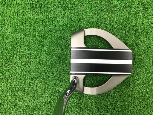 lhbqnghmfd@l`qwl`m@e`mf@RSC`