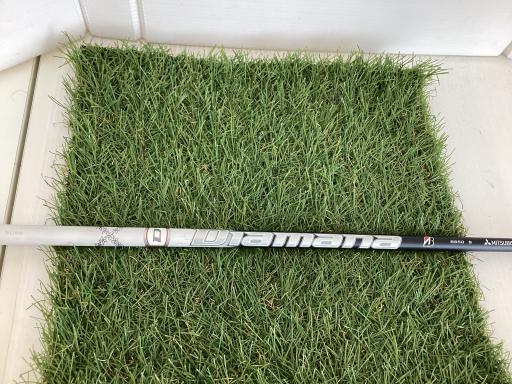 aqhcfdrsnmd@aQ@@XDT°