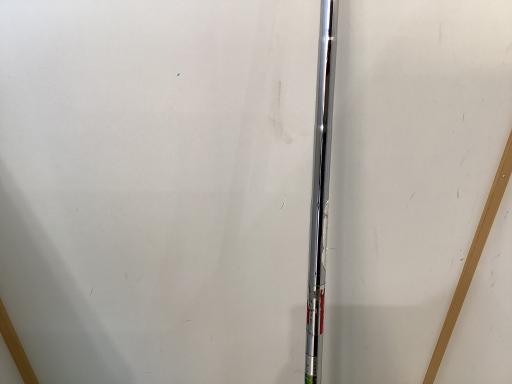 vghsd@gns@oqn@X@RTC`