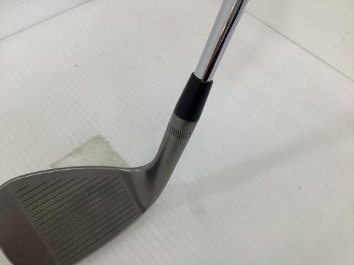 unjdx@rohm@lhkkdc@rlPO@jbP@SU°^PO°e