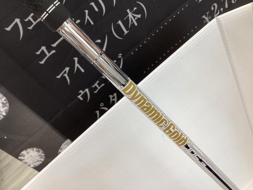 �u�n�j�d�x�@�r�o�h�m�@�l�h�k�k�d�c�@�r�l�X�@�u���b�V���h�X�`�[���@�T�O°�^�P�Q°�e