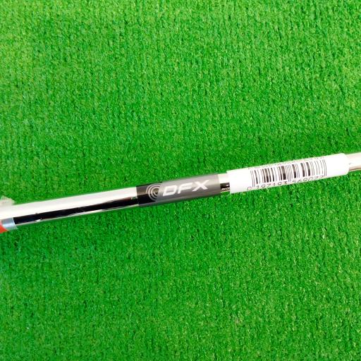 �c�e�w�@���P�v�i�Q�O�Q�T�j�@�R�Q�C���`