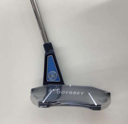 `|nmd@sqh|ad`l@V@RRC`