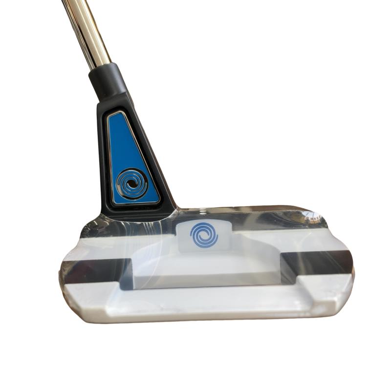 �`���|�n�m�d�@�s�q�h�|�a�d�`�l�@�i�`�h�k�a�h�q�c�@�l�h�m�h�@�b�g�@�R�R�C���`