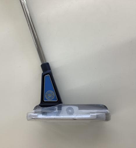 �`���|�n�m�d�@�s�q�h�|�a�d�`�l�@�i�`�h�k�a�h�q�c�@�l�h�m�h�@�b�g�@�R�S�C���`