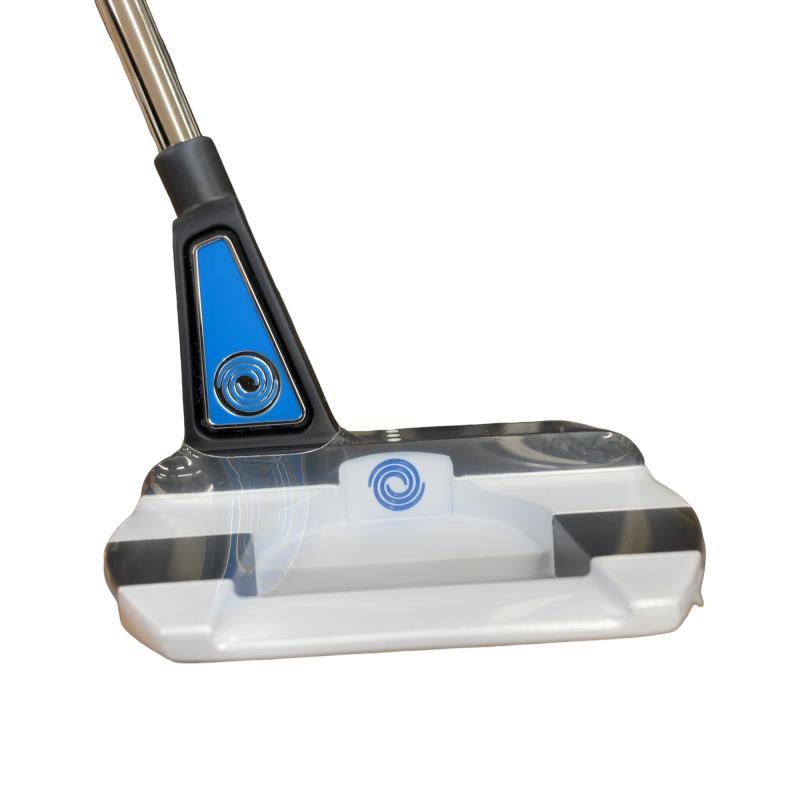 �`���|�n�m�d�@�s�q�h�|�a�d�`�l�@�i�`�h�k�a�h�q�c�@�l�h�m�h�@�b�g�@�R�S�C���`