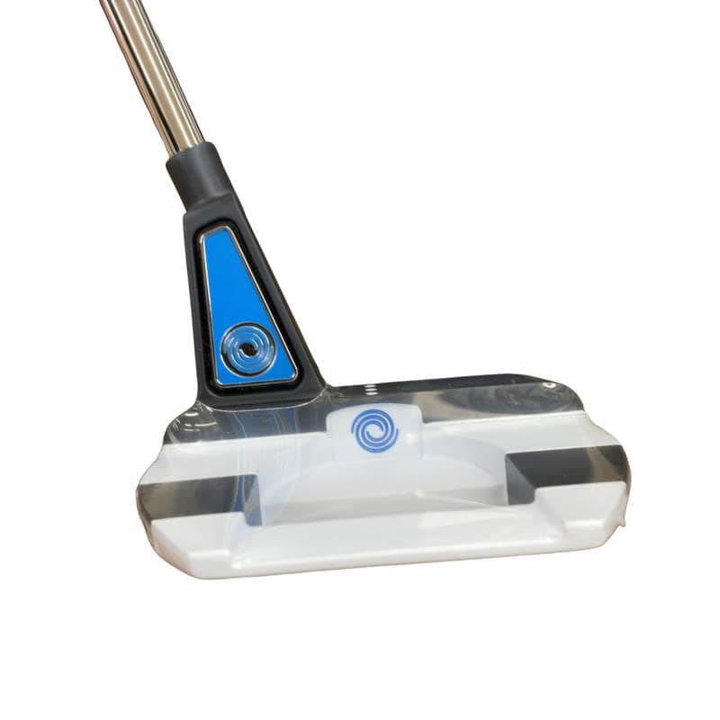 �`���|�n�m�d�@�s�q�h�|�a�d�`�l�@�i�`�h�k�a�h�q�c�@�l�h�m�h�@�b�g�@�R�S�C���`