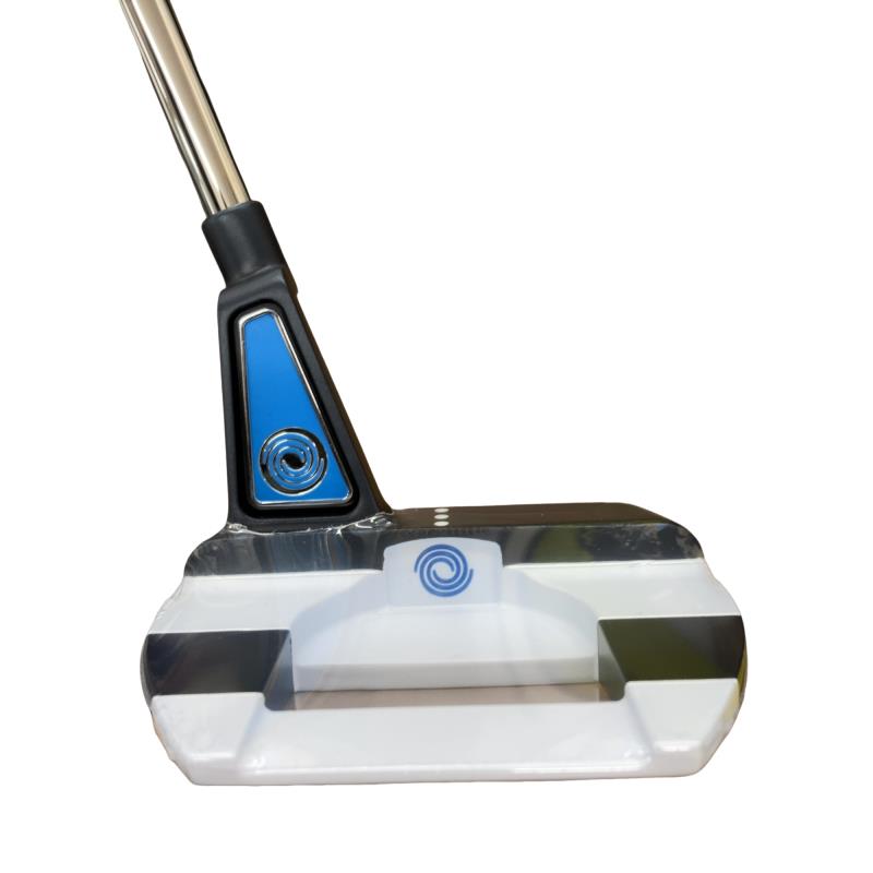 �`���|�n�m�d�@�s�q�h�|�a�d�`�l�@�i�`�h�k�a�h�q�c�@�l�h�m�h�@�b�g�@�R�S�C���`