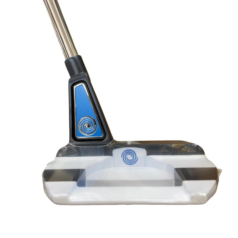 �`���|�n�m�d�@�s�q�h�|�a�d�`�l�@�i�`�h�k�a�h�q�c�@�l�h�m�h�@�b�g�@�R�S�C���`