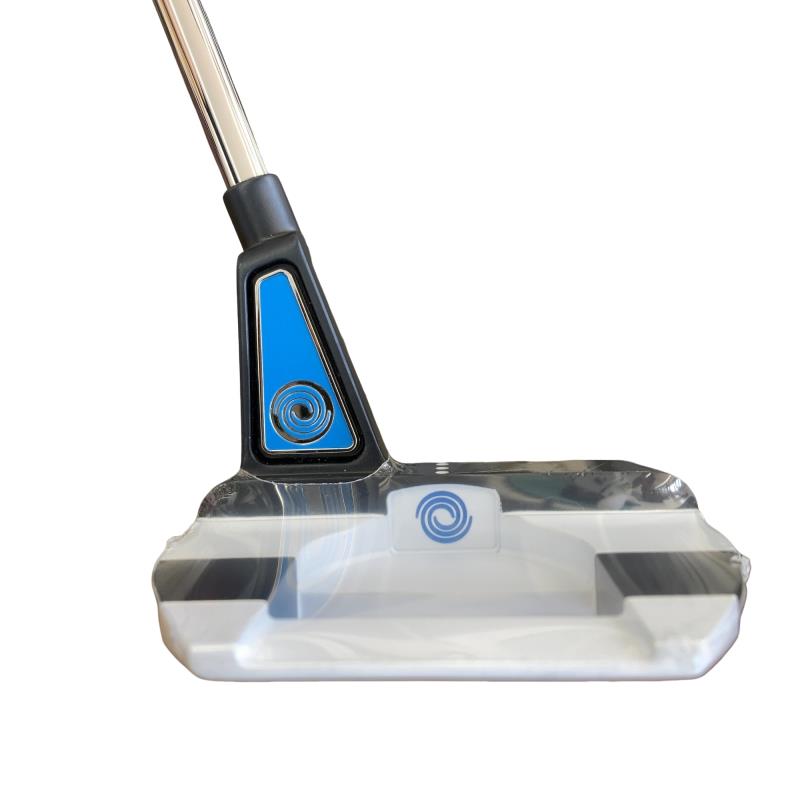 �`���|�n�m�d�@�s�q�h�|�a�d�`�l�@�i�`�h�k�a�h�q�c�@�l�h�m�h�@�b�g�@�R�S�C���`