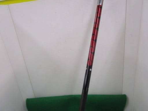 nmneeiQOQSj@`j`@PODT°