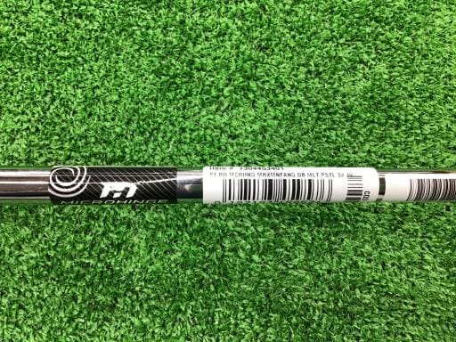 lhbqnghmfd@l`qwl`m@e`mf@RSC`