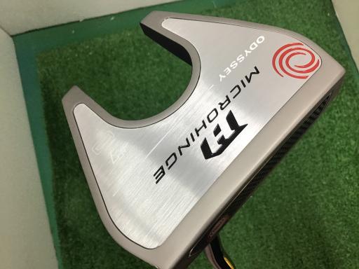 lhbqnghmfd@V@ca@RQC`