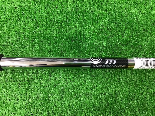 lhbqnghmfd@V@ca@RQC`