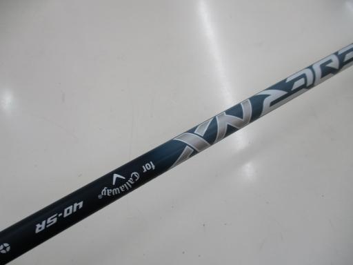 o`q`cxl@l`w@e`rs@PODT°