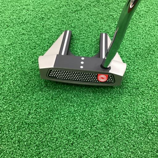 lhbqnghmfd@V@ca@RQC`