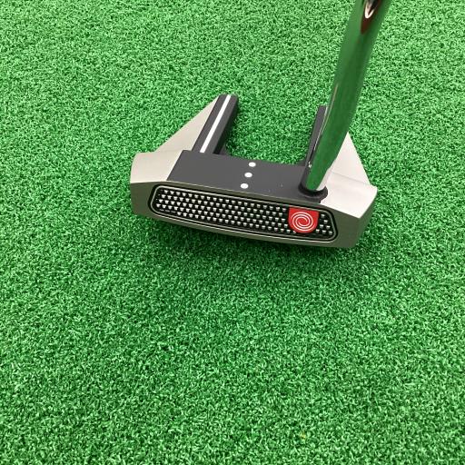 lhbqnghmfd@V@ca@RRC`