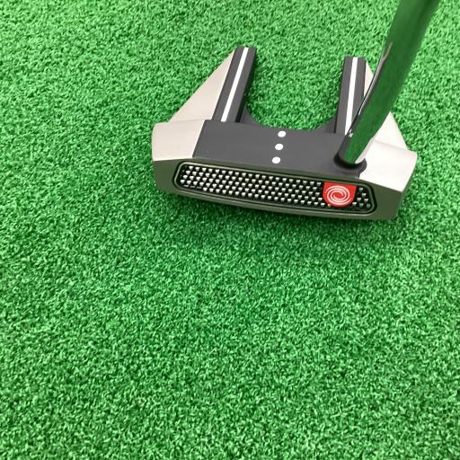 lhbqnghmfd@V@ca@RSC`