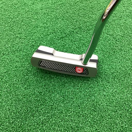 �l�h�b�q�n�g�h�m�f�d�@�c�v�@�R�S�C���`