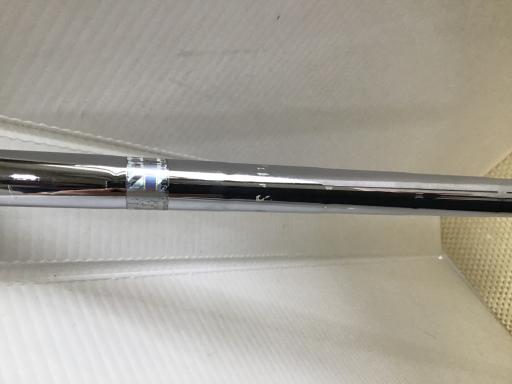 unjdx@rohm@lhkkdc@rlV@cA[N@TU°^OW°l