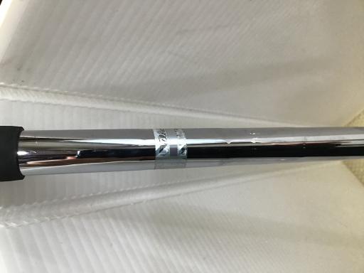 unjdx@rohm@lhkkdc@rlV@cA[N@TO°^PQ°e