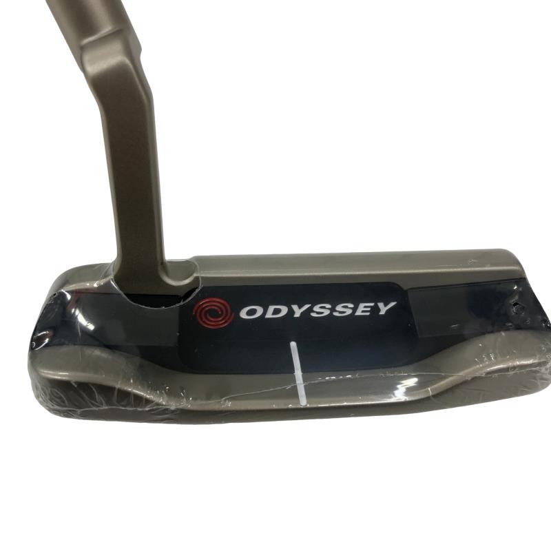 �l�h�b�q�n�g�h�m�f�d�@���P�@�R�S�C���`