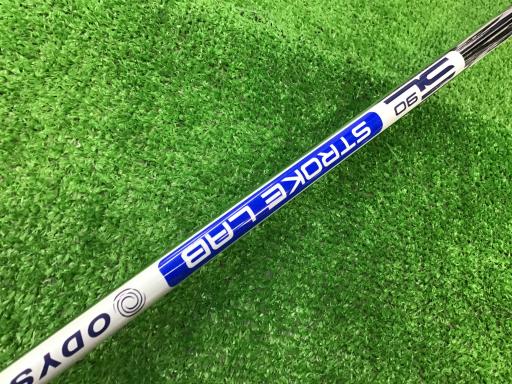 `|nmd@sqh|ad`l@Pv@bg@RSC`