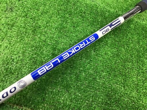 `|nmd@sqh|ad`l@Pv@br@RRC`