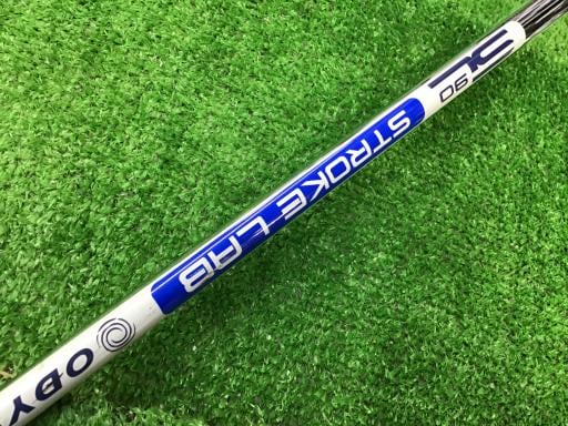 `|nmd@sqh|ad`l@Pv@br@RSC`