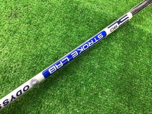 `|nmd@sqh|ad`l@cntakd@vhcd@br@RSC`