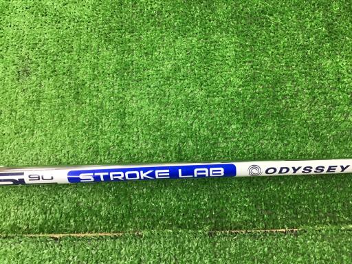 `|nmd@sqh|ad`l@i`hkahqc@lhmh@br@RSC`