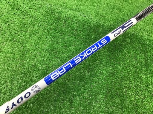 `|nmdElhkkdc@sqh|ad`l@nmd@s@RSC`