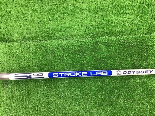 `|nmdElhkkdc@sqh|ad`l@rdudm@s@RSC`