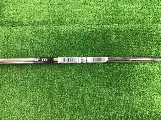 lhbqnghmfd@l`qwl`m@e`mf@RSC`